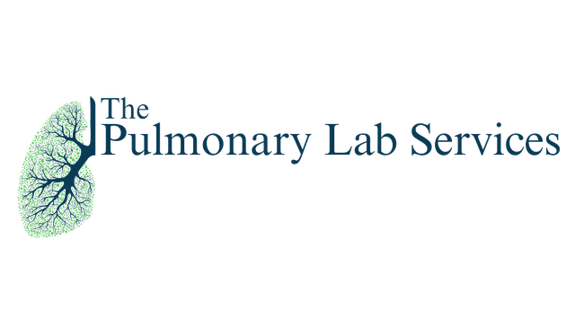 PFT Lab logo