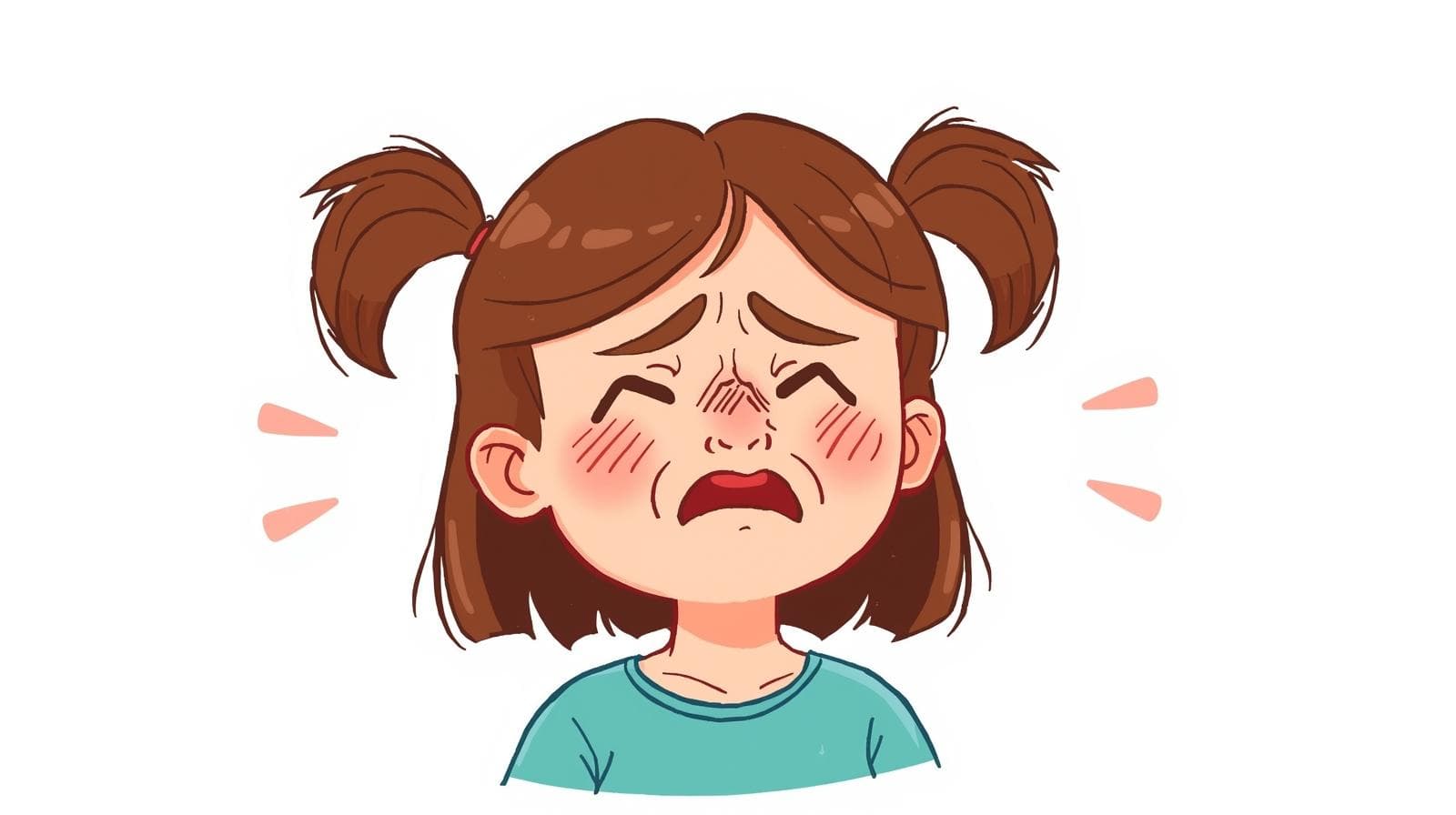 Asthma symptoms can be very concerning